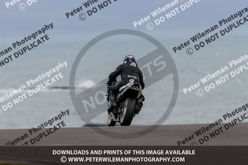 PJ Motorsport 2019;anglesey no limits trackday;anglesey photographs;anglesey trackday photographs;enduro digital images;event digital images;eventdigitalimages;no limits trackdays;peter wileman photography;racing digital images;trac mon;trackday digital images;trackday photos;ty croes